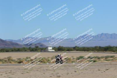 media/Oct-01-2023-SoCal Trackdays (Sun) [[4c570cc352]]/Back Straight Speed Pans (935am)/